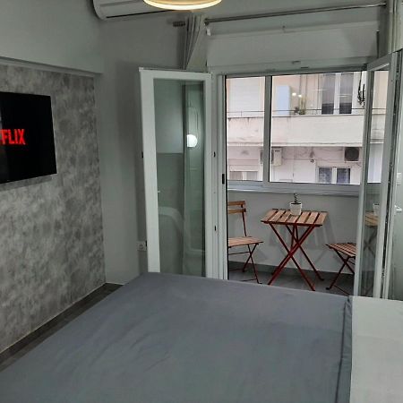 Vali_Skg Studio Soluň Exteriér fotografie