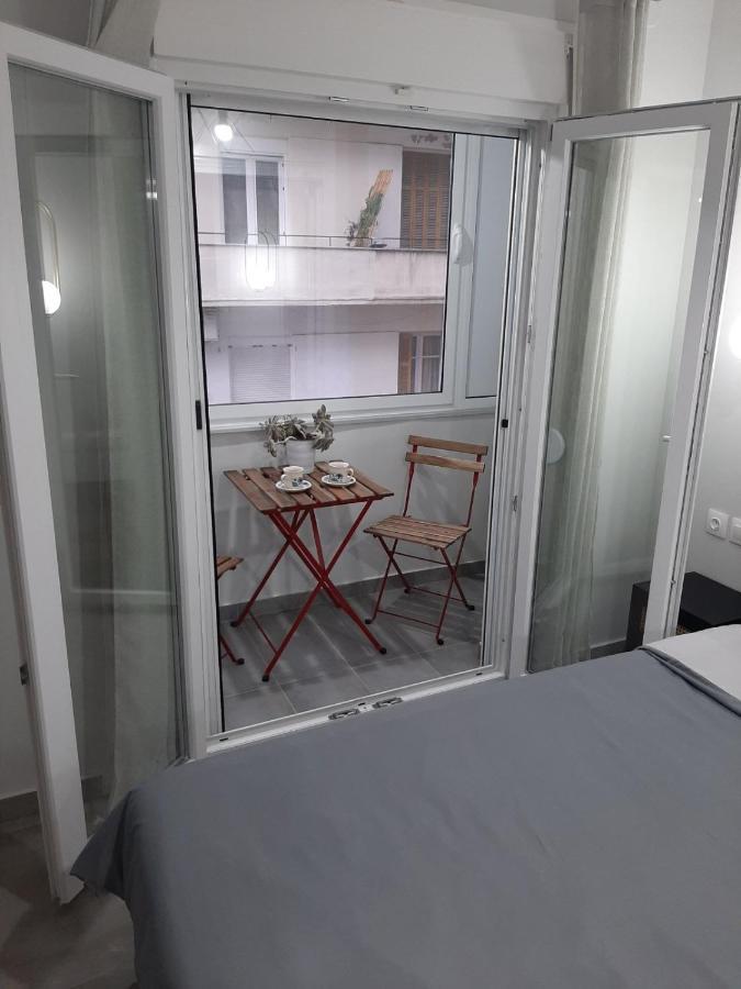 Vali_Skg Studio Soluň Exteriér fotografie