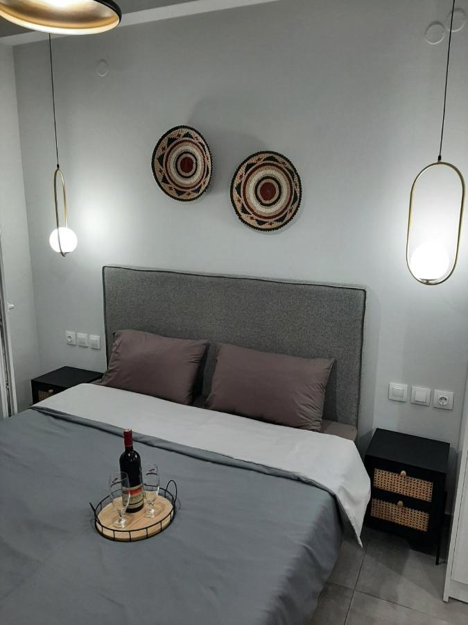 Vali_Skg Studio Soluň Exteriér fotografie