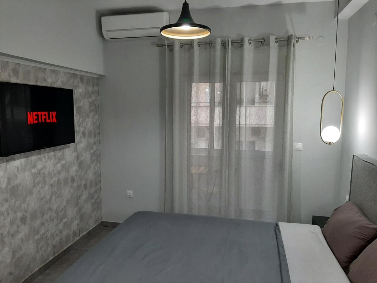Vali_Skg Studio Soluň Exteriér fotografie