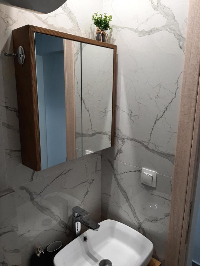 Vali_Skg Studio Soluň Exteriér fotografie