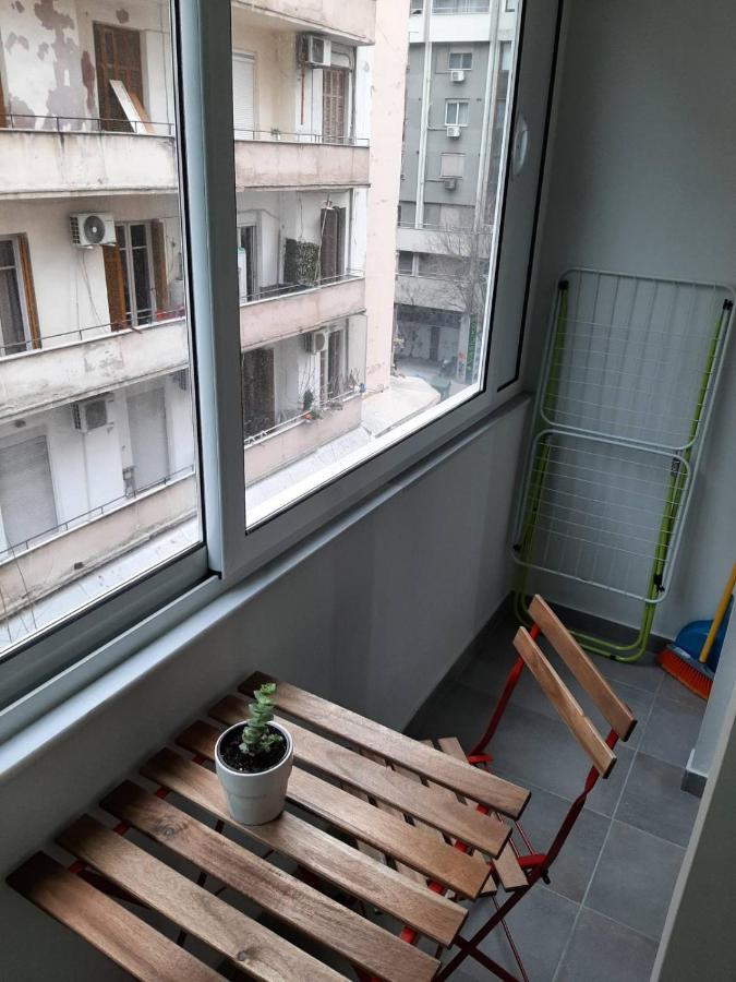 Vali_Skg Studio Soluň Exteriér fotografie