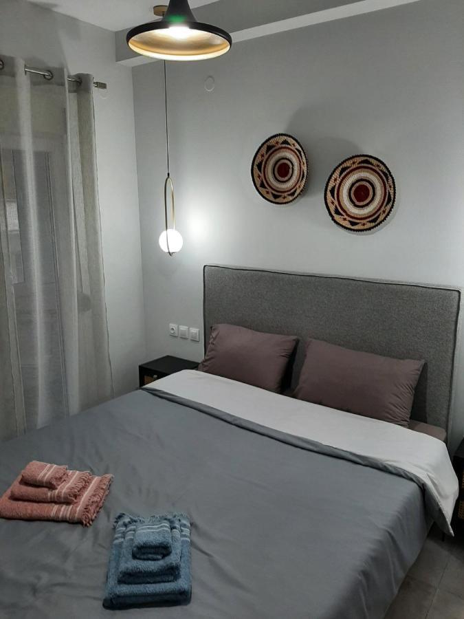 Vali_Skg Studio Soluň Exteriér fotografie