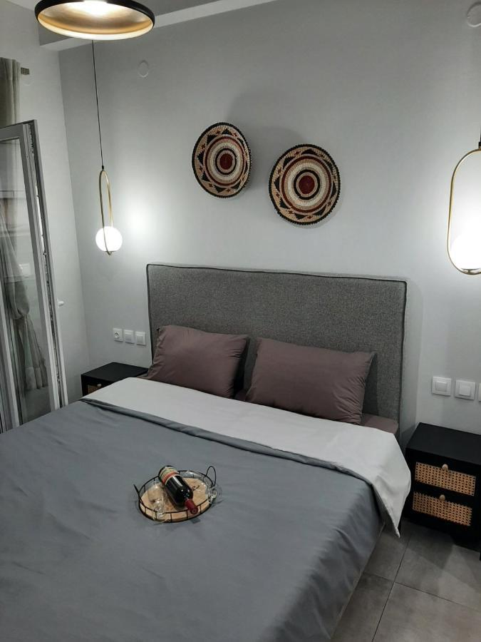 Vali_Skg Studio Soluň Exteriér fotografie