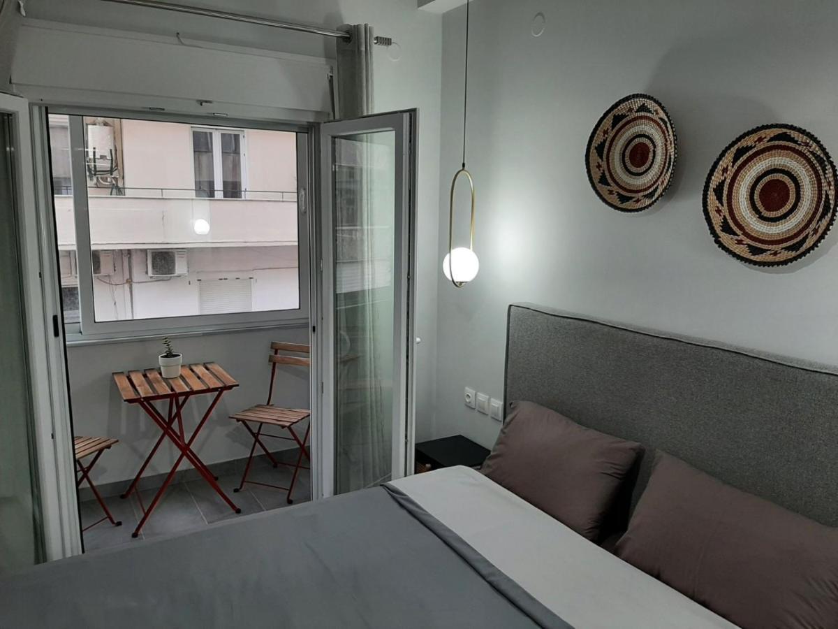 Vali_Skg Studio Soluň Exteriér fotografie