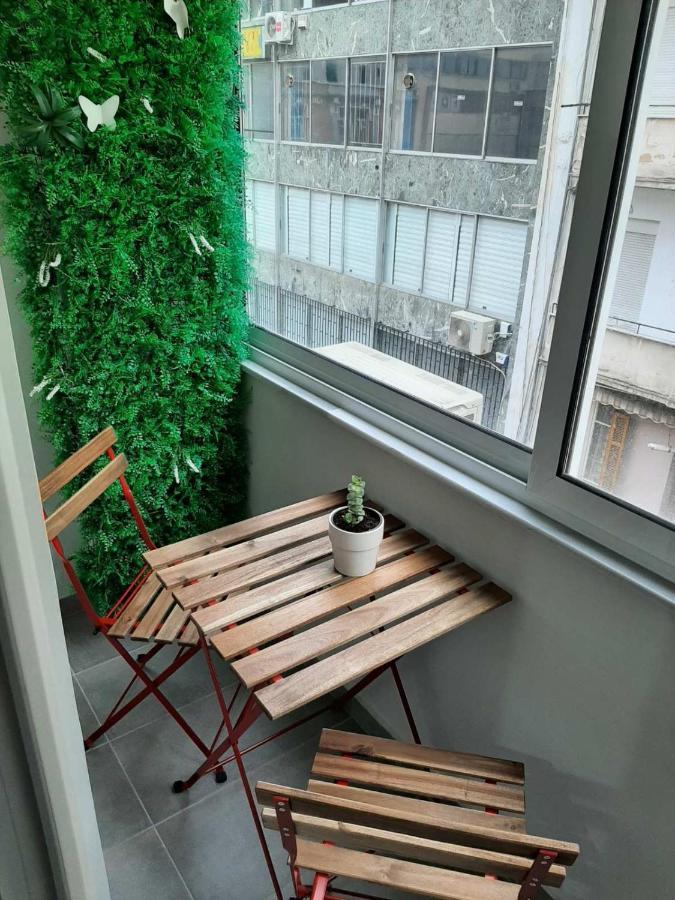 Vali_Skg Studio Soluň Exteriér fotografie
